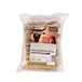 H Tugg rulle 13cm 50p