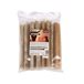 H Tugg rulle 25cm 20p