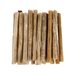 H Tugg rulle 25cm 20p