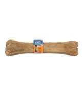 H Tugg ben pressat 260-270g 26cm 6p