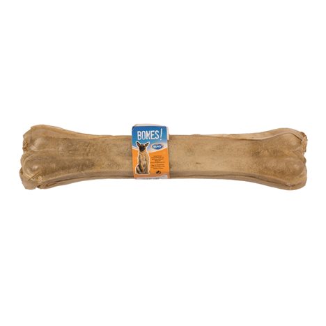 H Tugg ben pressat 260-270g 26cm 6p