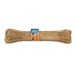 H Tugg ben pressat 260-270g 26cm 6p