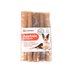 H Tugg rulle 12,5cm 5/fp
