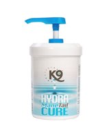 K9 Hydra main´n tail 500ml