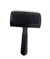H Trim Karda Universal M