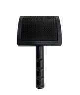 H Trim Universal karda L