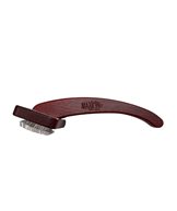 H Trim Maxi pin karda S