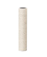 K klösstock reservdel 9x45cm M8