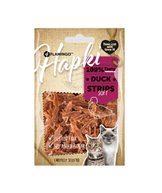 K Godis Hapki strips Duck 50gr