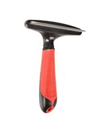 H Trim underullsskrapa 10cm