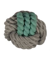H Leksak rep boll freshmint dental 6cm knut