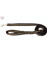 H Koppel kanal 18x190 sv/jaktgrön