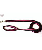 H Koppel kanal 18x190 sv+cerise