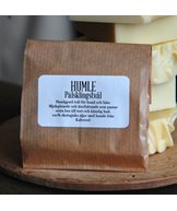 H Vård Humle Pälsklingstvål 60gr
