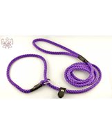 H Koppel retriever 10/190 lila