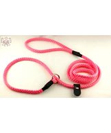 H Koppel retriever 10/190 rosa