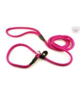 H Koppel retriever 10/190 cerise