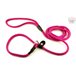 H Koppel retriever 10/190 cerise