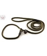 H Koppel retriever 10/120 grön