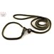 H Koppel retriever 10/120 grön