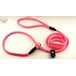 H Koppel retriever 10/120 rosa