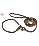 H Koppel retriever 10/190 brun