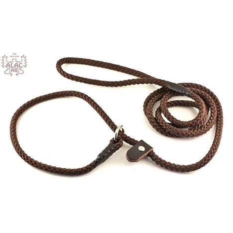 H Koppel retriever 10/190 brun