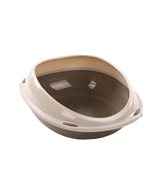 K Låda Jota L 56,5cm