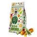 H Tugg Garden bites fruity friends S 18st