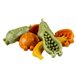 H Tugg Garden bites fruity friends S 18st