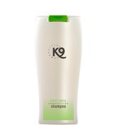 K9 schampo aloe vera 300ml