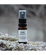 H Vård  Humle Fur-Ever pälsserum 10ml