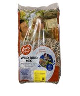 Få Vildfågel 4 seasons mix 20kg
