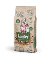 Få Foder Country australisk parakit 2,5kg