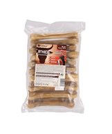 H Tugg ben pressat 100-110g 16cm (10p)