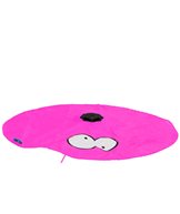 K Leksak aktivitet Coockoo hide rosa