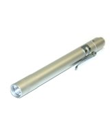 Egg torch