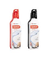 H Övrigt portabel flaska 750ml