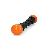 H Leksak gummistav meteor 22cm