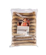 H Tugg ben pressat 21cm 10p 1500-1600g