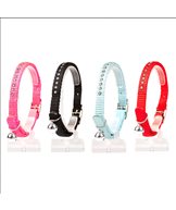K Halsband Daimonds 20-30cm