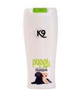 K9 Puppy schampo 300ml