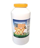 H Tillskott Fixodida Zx 480 tabletter