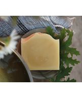 Ö Vård Humle stor tvål torparlycka
 100gr
