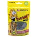 K Leksak YEOWWW catnip 29g
