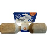 H Bruks träapport Ek ca:725g 31cm