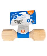 H Bruks träapport Ek ca:220-240g 20cm