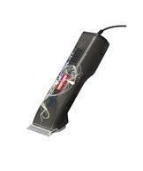 H Klippmaskin Heiniger Saphir  220V