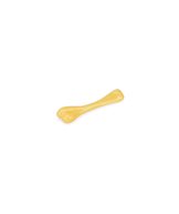 H Tugg ben nylon vanilj 17cm