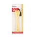 H Tugg ben nylon vanilj 17cm